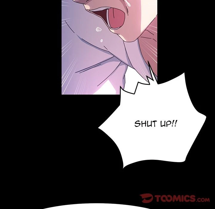 Chapter 40, page 117