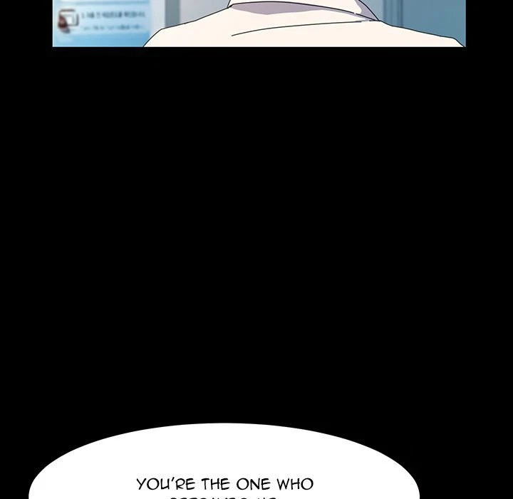 Chapter 40, page 119