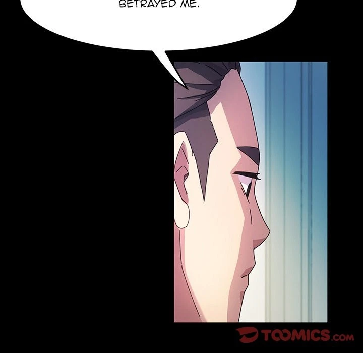 Chapter 40, page 120
