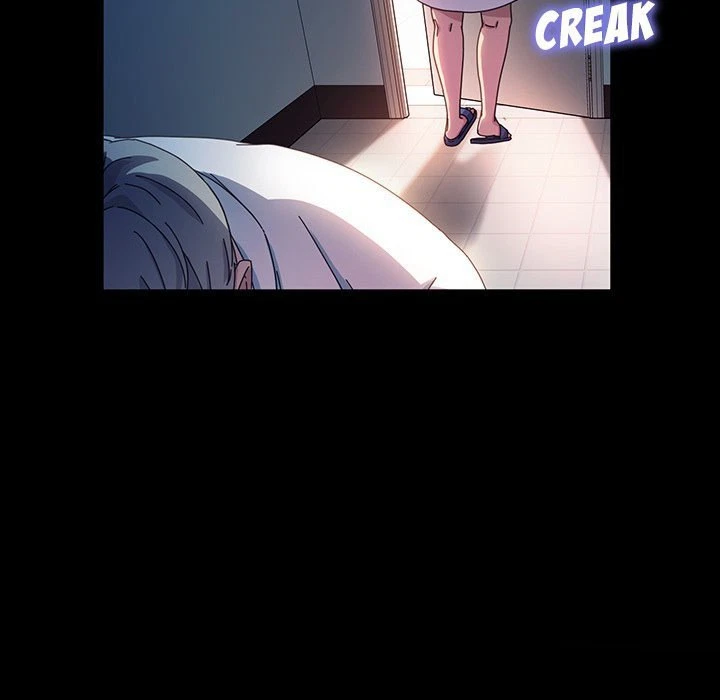 Chapter 40, page 122