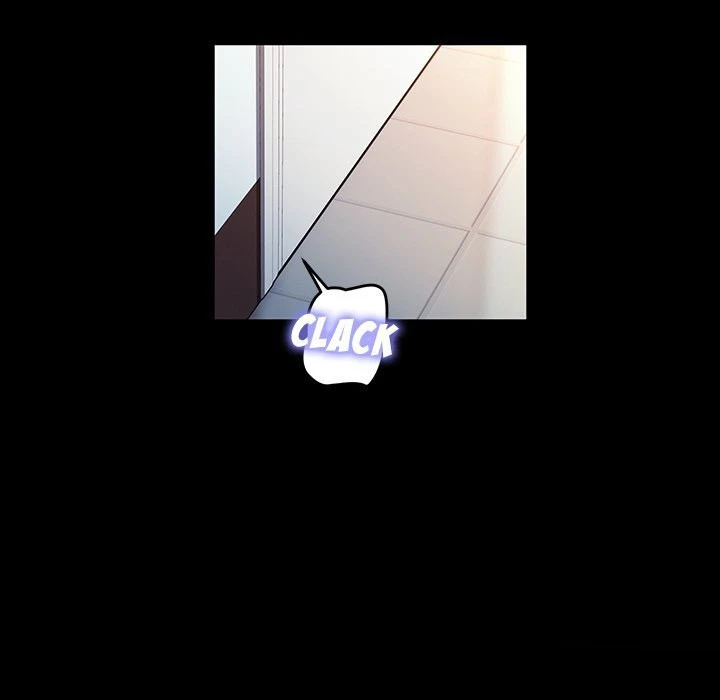 Chapter 40, page 125