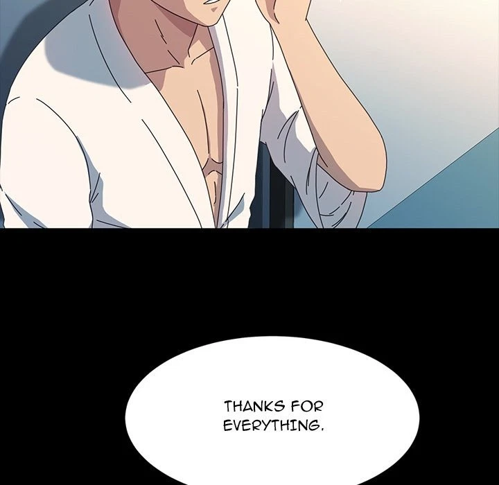 Chapter 40, page 127