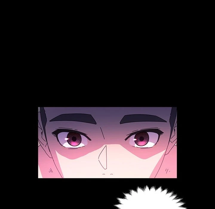 Chapter 40, page 16