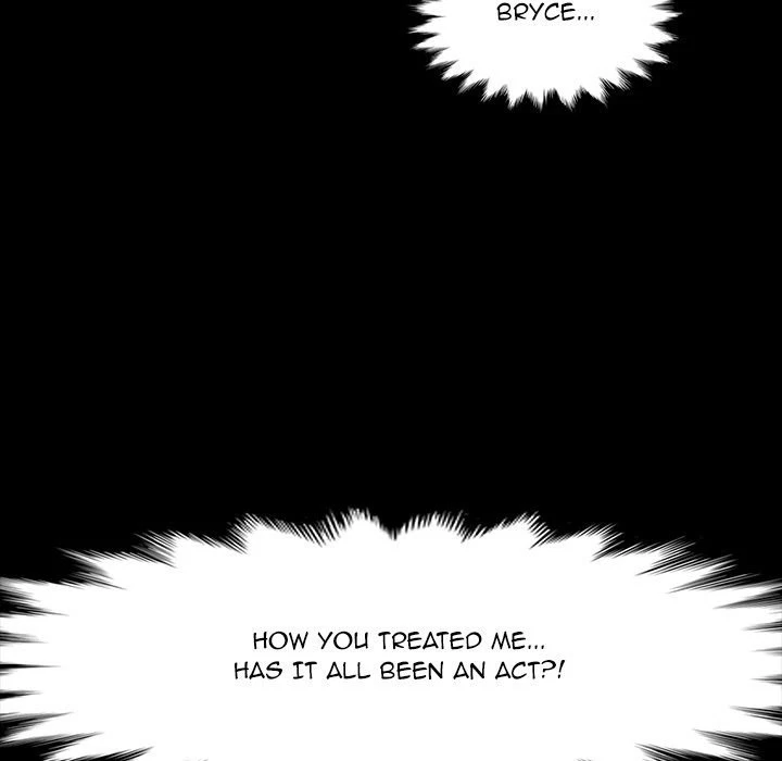 Chapter 40, page 17