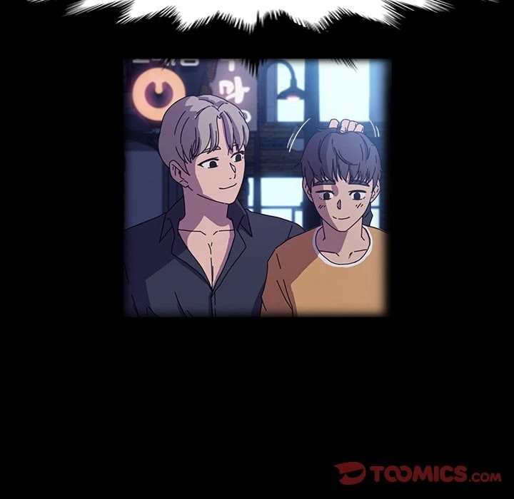 Chapter 40, page 18