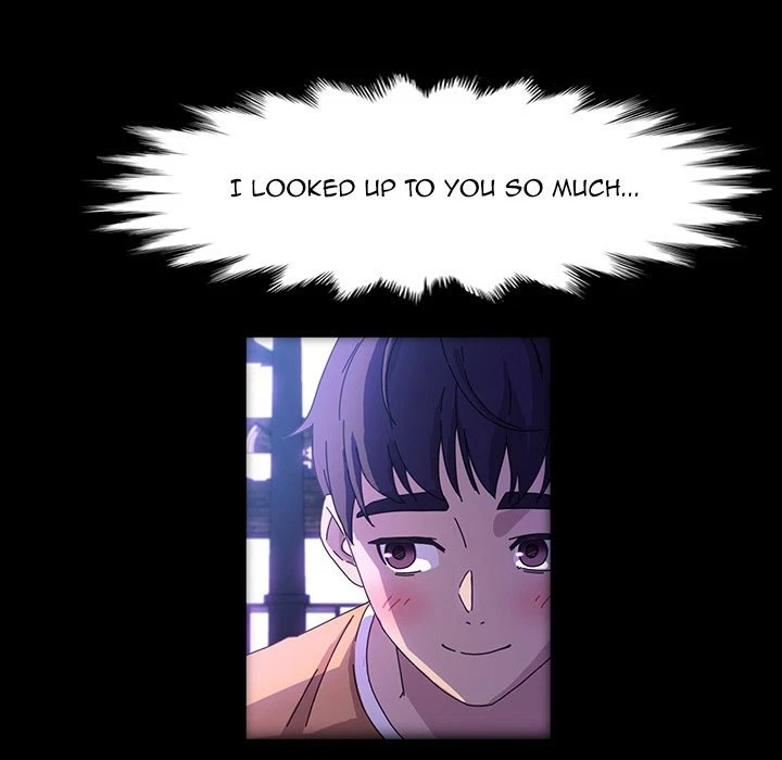 Chapter 40, page 19