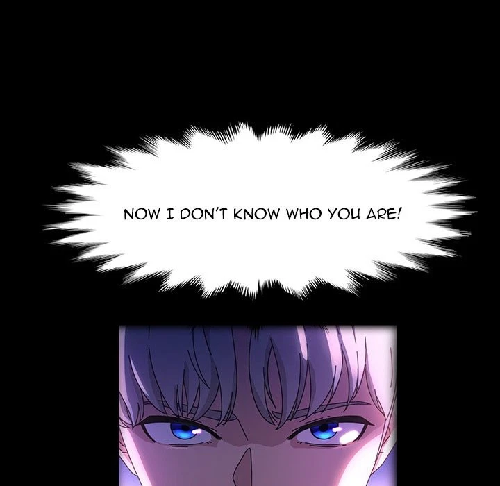 Chapter 40, page 22