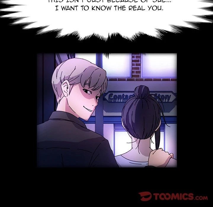 Chapter 40, page 24
