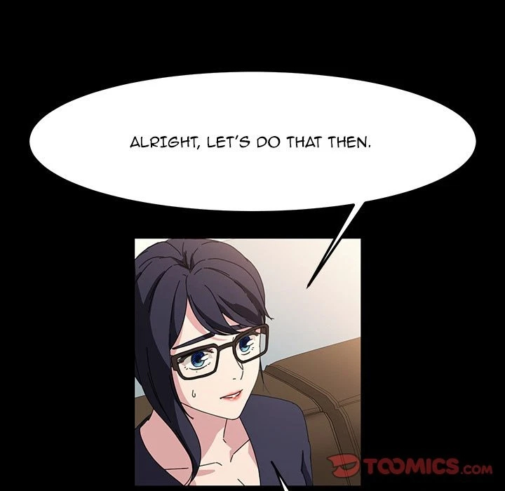 Chapter 40, page 27