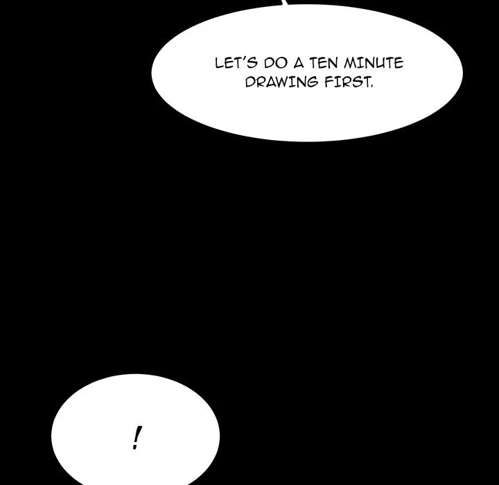 Chapter 40, page 28