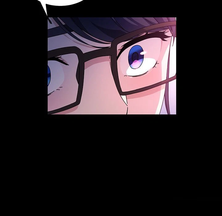 Chapter 40, page 29