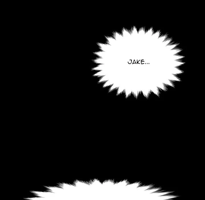 Chapter 40, page 31