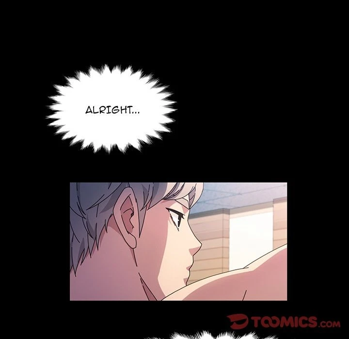 Chapter 40, page 39