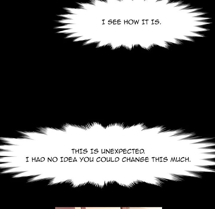 Chapter 40, page 40