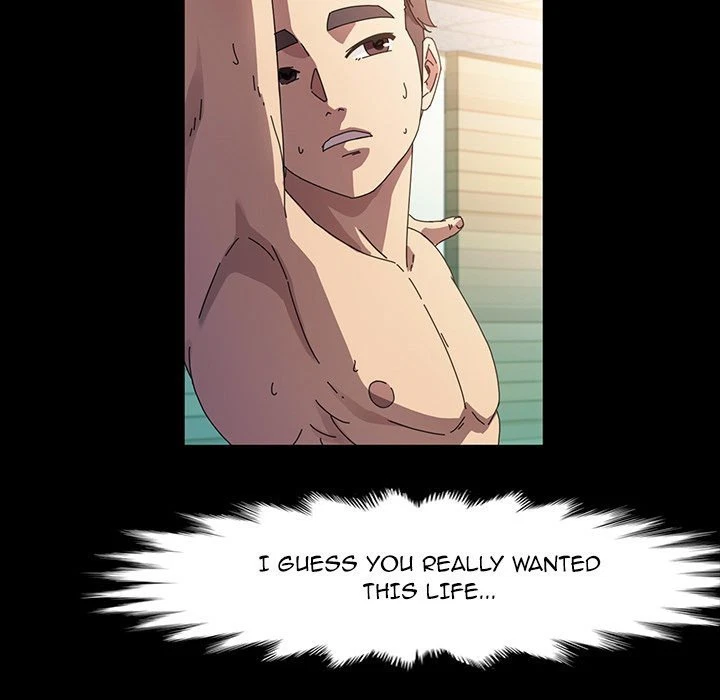 Chapter 40, page 41