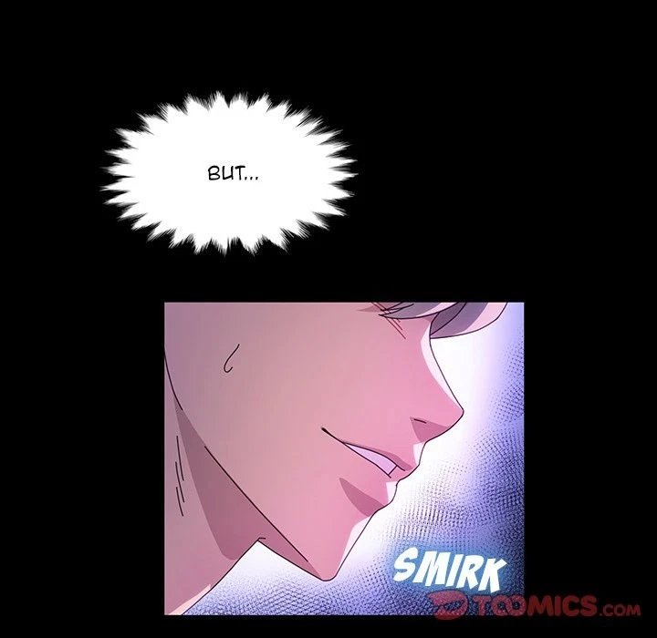 Chapter 40, page 42