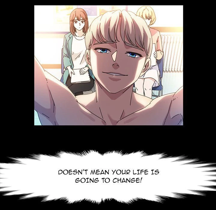 Chapter 40, page 44