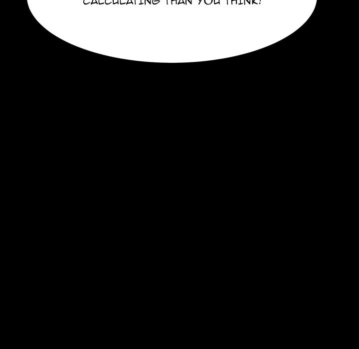 Chapter 40, page 46