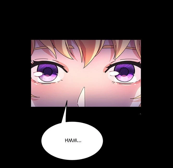 Chapter 40, page 47