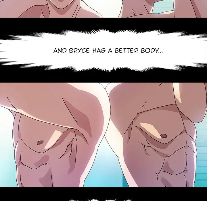 Chapter 40, page 49