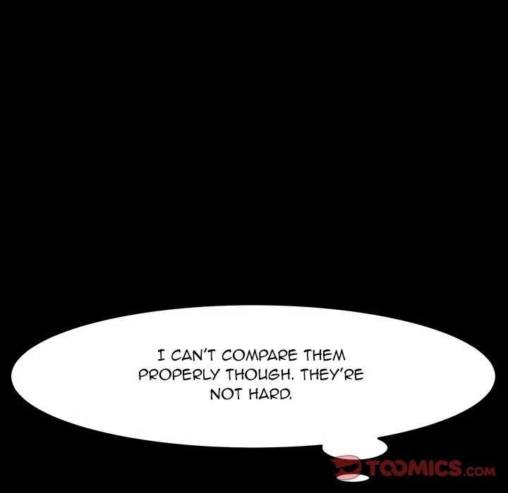 Chapter 40, page 51