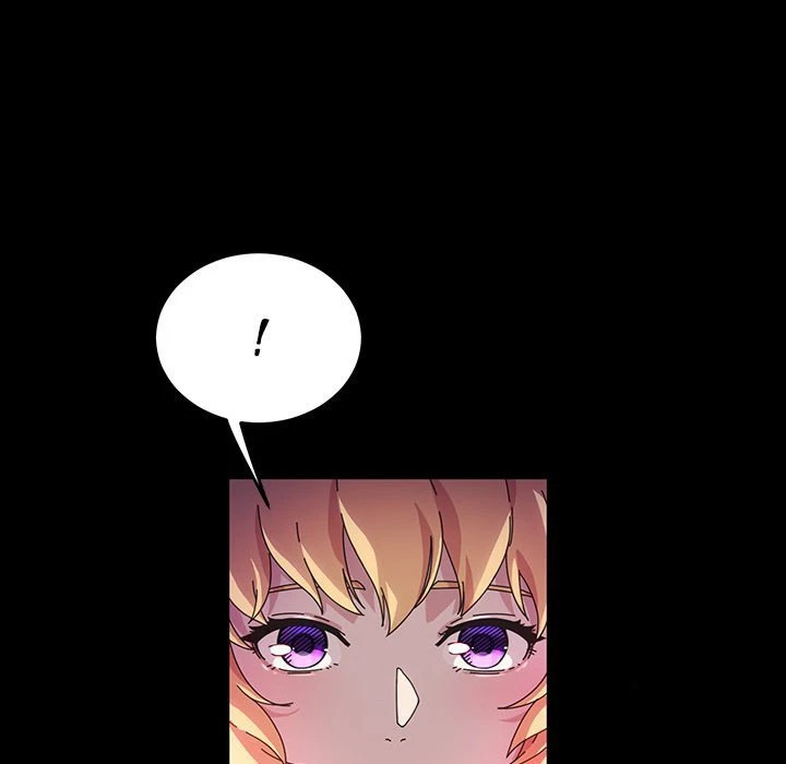 Chapter 40, page 53