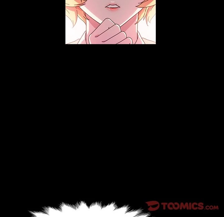 Chapter 40, page 54