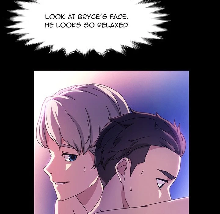Chapter 40, page 55