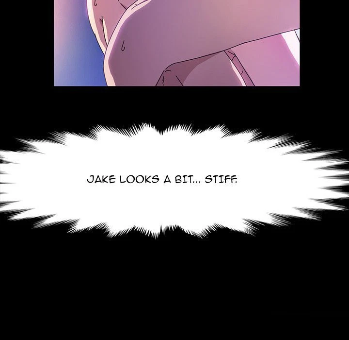 Chapter 40, page 56