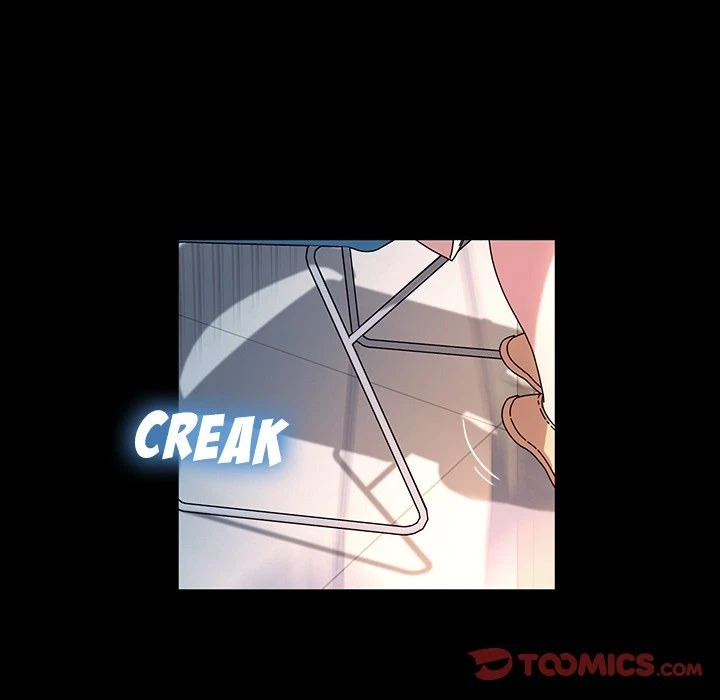 Chapter 40, page 57