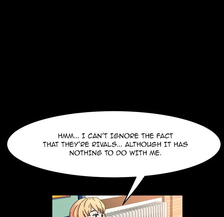 Chapter 40, page 58