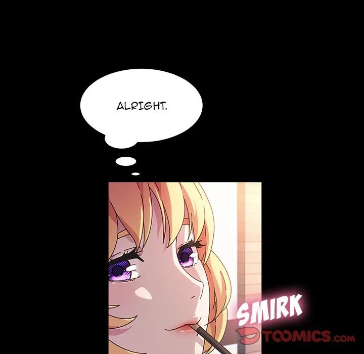 Chapter 40, page 60