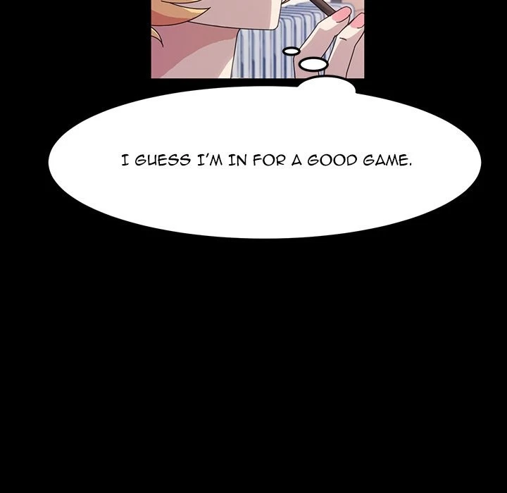 Chapter 40, page 61