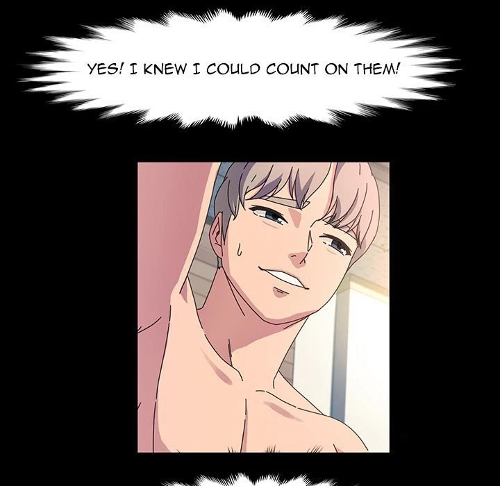 Chapter 40, page 62