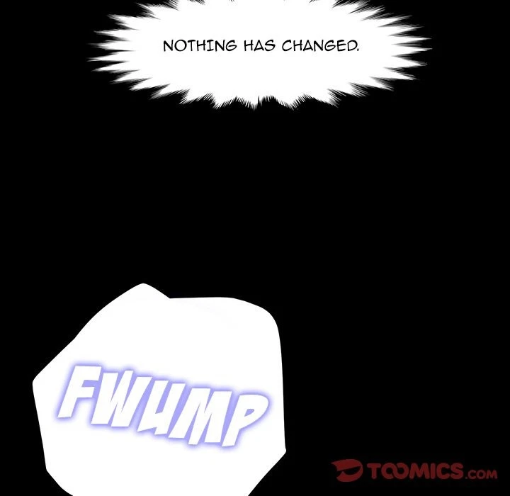 Chapter 40, page 63