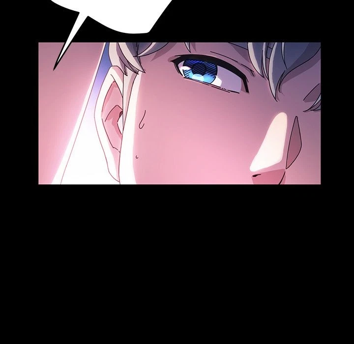 Chapter 40, page 64