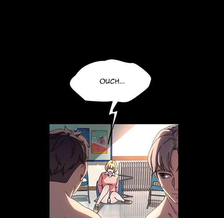 Chapter 40, page 65