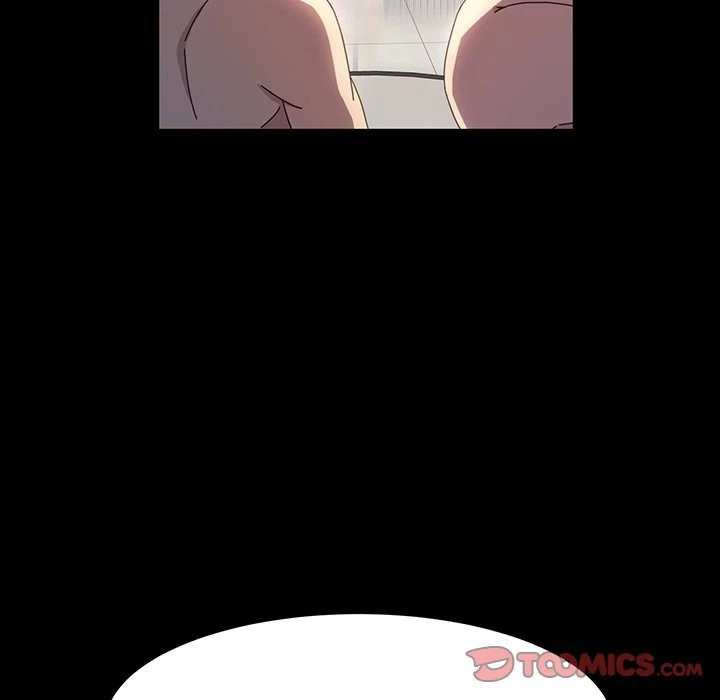 Chapter 40, page 66