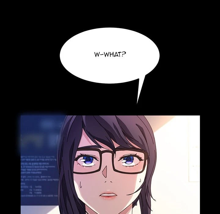 Chapter 40, page 7