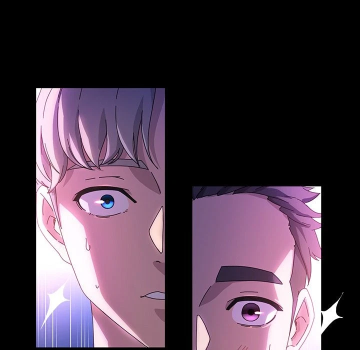 Chapter 40, page 70
