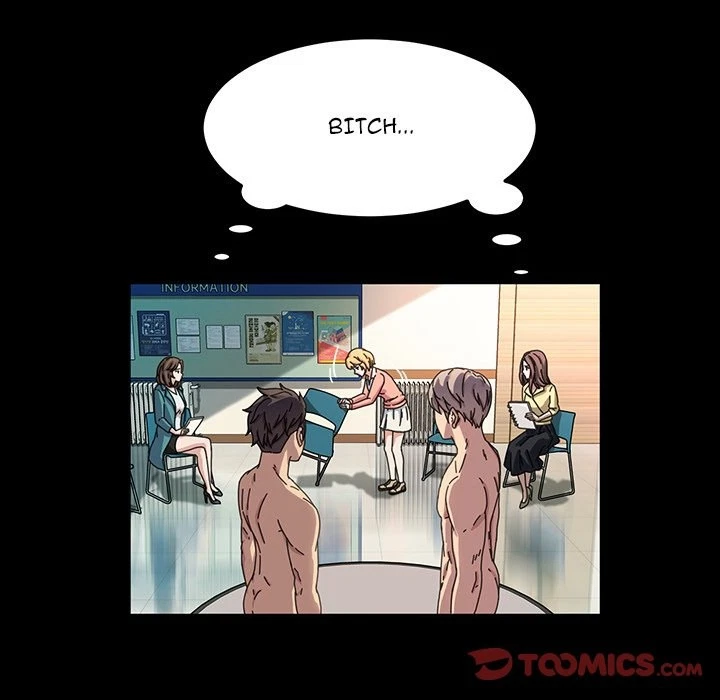 Chapter 40, page 72