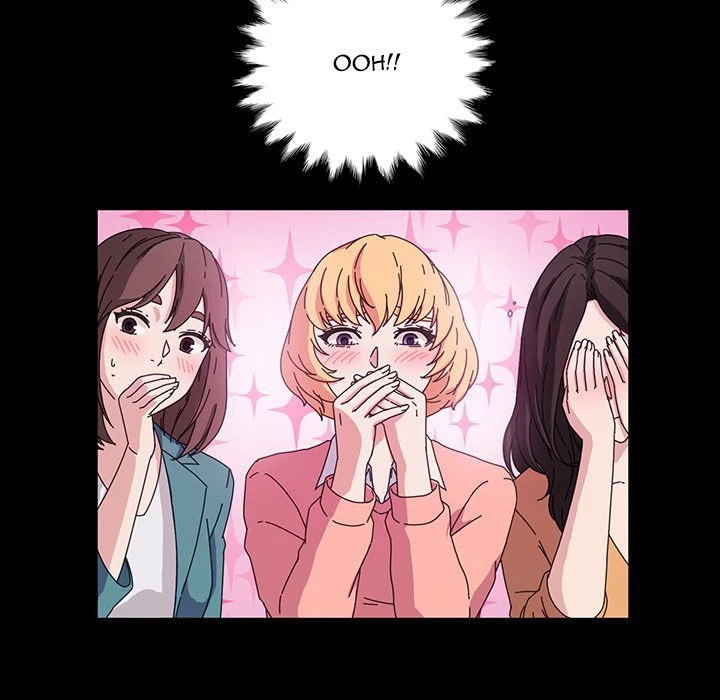 Chapter 40, page 77