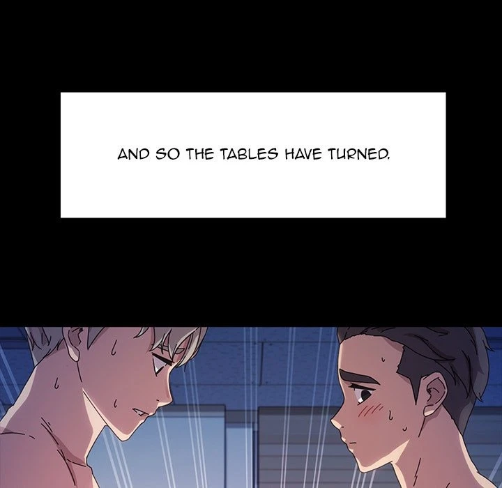 Chapter 40, page 79