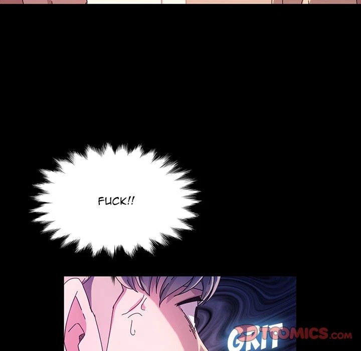 Chapter 40, page 81