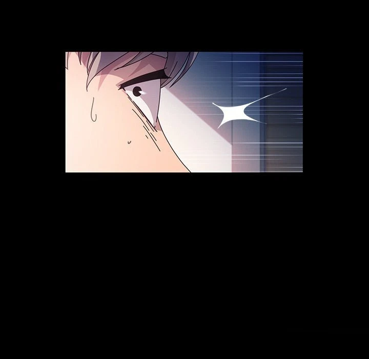Chapter 40, page 83