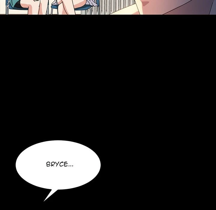Chapter 40, page 85