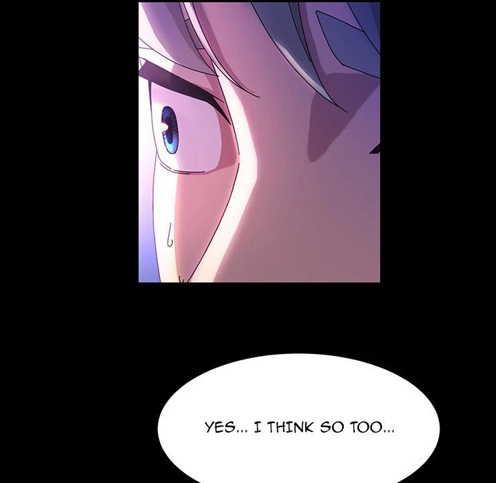 Chapter 40, page 86