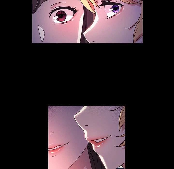 Chapter 40, page 89