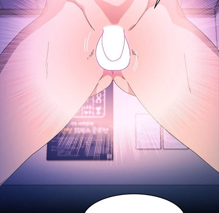 Chapter 40, page 92
