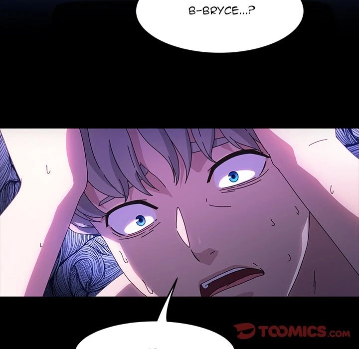 Chapter 40, page 93